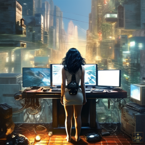 Le AI sostituiranno i Programmatori? NO, non oggi, non ancora! Esempio di un problema banale che le Gen AI non sanno risolvere.